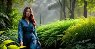 Herbal remedies benefits