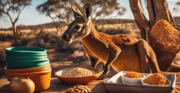 High protein vegan snacks for muscle gain