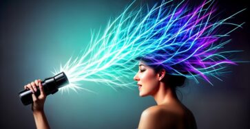 Improving mental sharpness