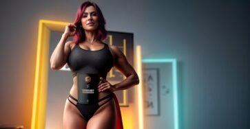 Intermittent fasting and hormonal health benefits