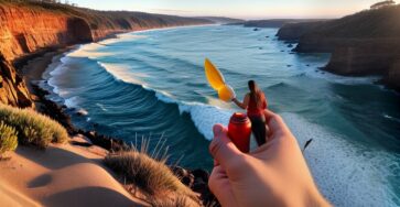 Intermittent fasting and metabolism