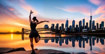 Intermittent fasting for energy benefits