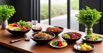 Intermittent fasting for weight loss