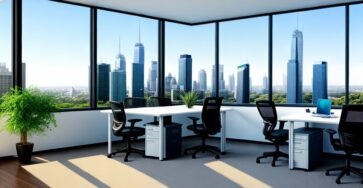 Mental clarity at work