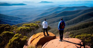 Mental clarity coaching