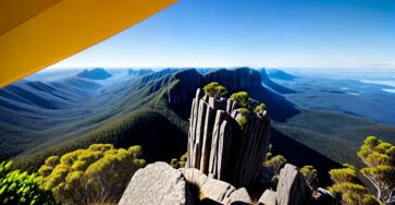 Mental clarity productivity