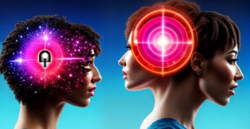 Mental clarity supplements