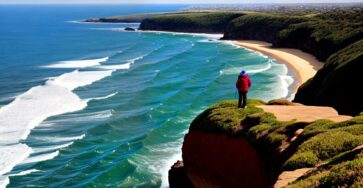 Mental clarity techniques