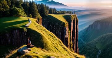 Mindful living solutions