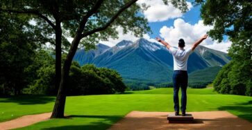 Mindfulness for clarity