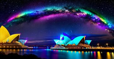 Sharp mind techniques