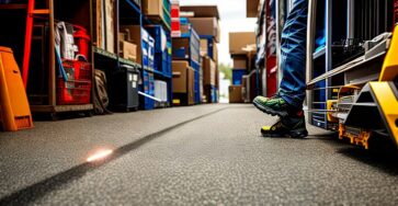 Sharpening mental focus