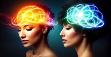 Strategies for mental focus