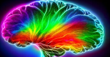 Tips for brain clarity