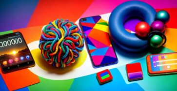 Tips for mental sharpness