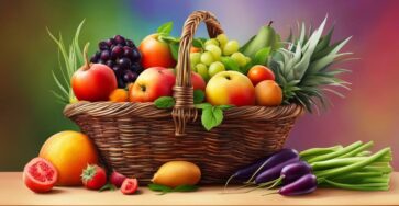 Vegan diet for beginners meal plan pdf