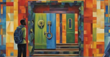 Vegan diets to reverse diabetes