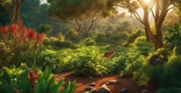 Vegan food sources of vitamin B12