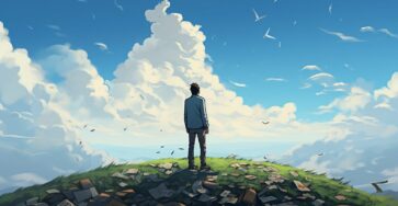 benefits of quitting nicotine