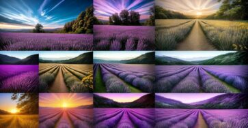 best essential oils for emotional balance and stress