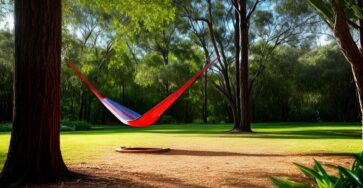 best essential oils for headache and migraine