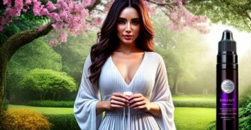 best essential oils for headache relief