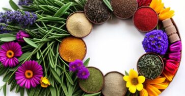 best essential oils for immune support