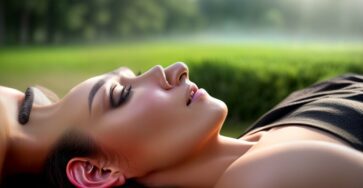 best essential oils for immune system support