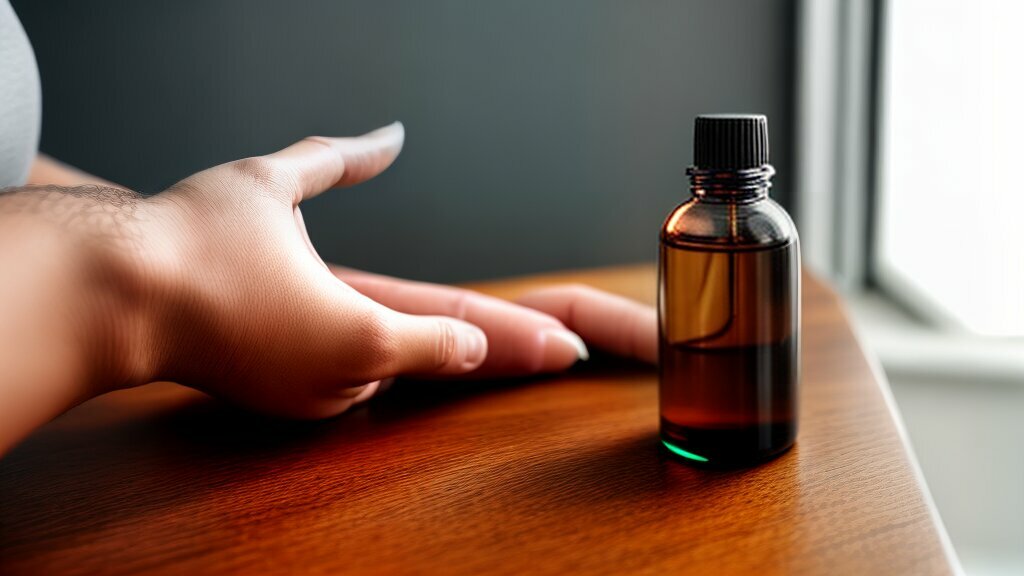 best essential oils for joint mobility