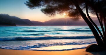 best essential oils for relaxation and stress reduction