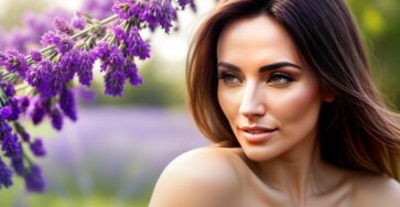 best essential oils for skin conditions