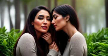 best essential oils for skin healing