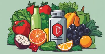 best magnesium supplement for high blood pressure