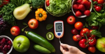 can i reverse diabetes without medication