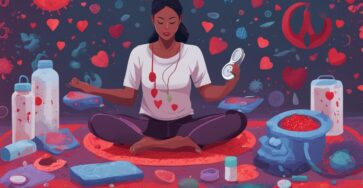 can probiotics help lower high blood pressure