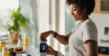 can vitamin d help lower high blood pressure