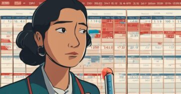 can you get the flu twice in one season