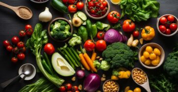 diabetes recipes with picture pdf