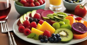diabetic living magazine sample recipes