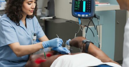 does donating plasma reduce high blood pressure