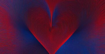 does high blood pressure cause heart palpitations