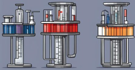 flu shot pros and cons mayo clinic