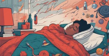 flu symptoms come on suddenly or gradually