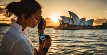 high blood pressure and low heart rate symptoms