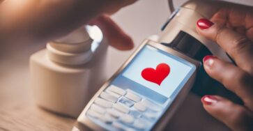 high blood pressure medication that starts with L