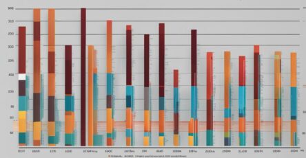 high blood pressure ranges chart by age