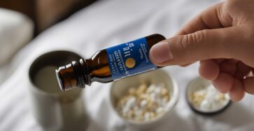 how long does the flu last with tamiflu