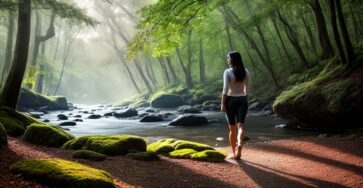 natural remedies for anxiety and depression during menopause