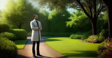 natural remedies for anxiety panic attacks