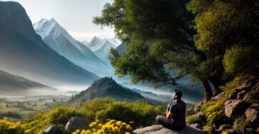 natural remedies for chronic anxiety disorder